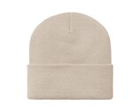 W Ashley Beanie Fleur De Sel I035898.2LP.XX.06 Carhartt WIP W Ashley Beanie Fleur De Sel I035898.2LP.XX.06