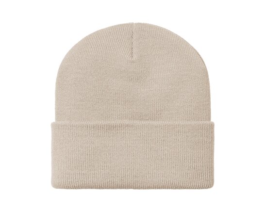 W Ashley Beanie Fleur De Sel I035898.2LP.XX.06 Carhartt WIP W Ashley Beanie Fleur De Sel I035898.2LP.XX.06