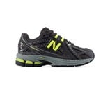 P1906 Black Cement P190693K New Balance P1906 Black Cement P190693K