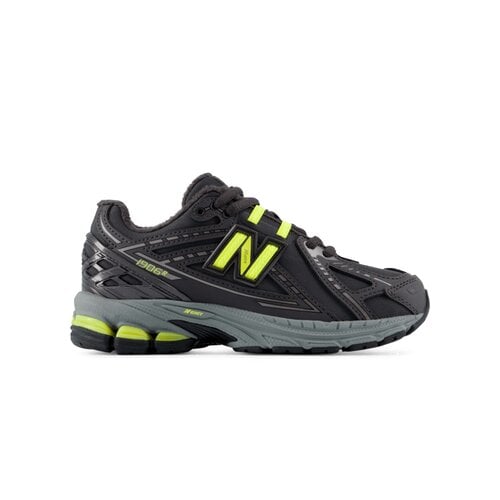 P1906 Black Cement P190693K
