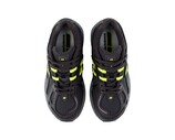 P1906 Black Cement P190693K New Balance P1906 Black Cement P190693K