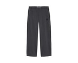 New Amsterdam Surf Association Chop Jogger Caviar 2602041002