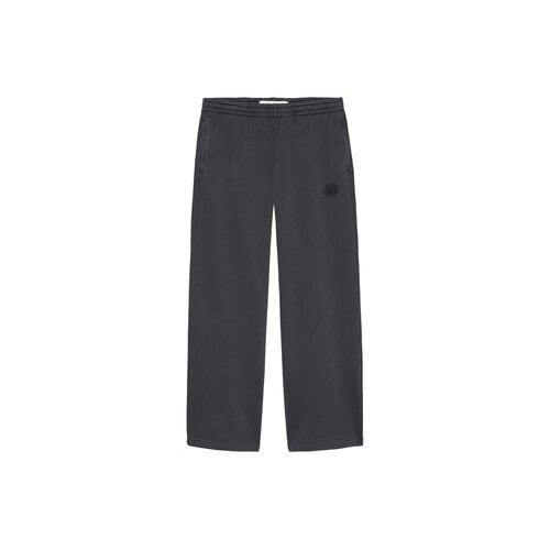 Chop Jogger Caviar 2602041002