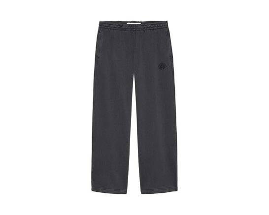New Amsterdam Surf Association Chop Jogger Caviar 2602041002