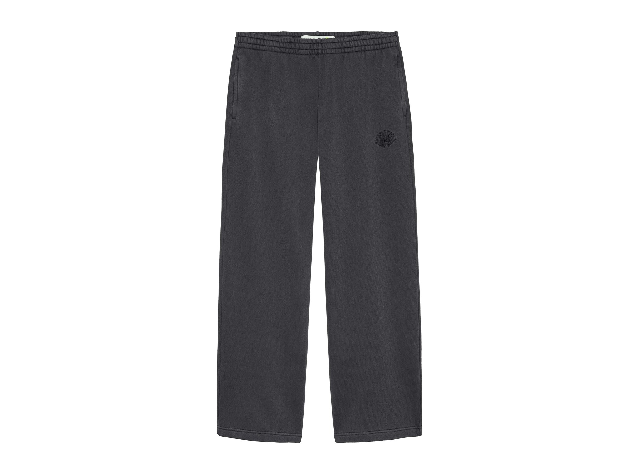 New Amsterdam Surf Association Chop Jogger Caviar 2602041002