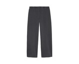New Amsterdam Surf Association Chop Jogger Caviar 2602041002
