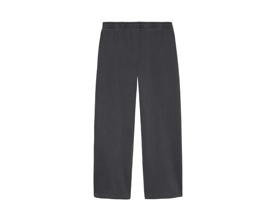 New Amsterdam Surf Association Chop Jogger Caviar 2602041002