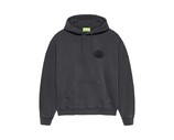 Chop Hoodie Caviar 2602116002 New Amsterdam Surf Association Chop Hoodie Caviar 2602116002