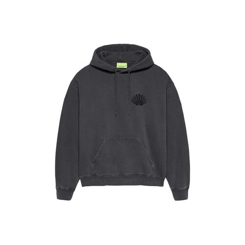 Chop Hoodie Caviar 2602116002