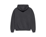 Chop Hoodie Caviar 2602116002 New Amsterdam Surf Association Chop Hoodie Caviar 2602116002