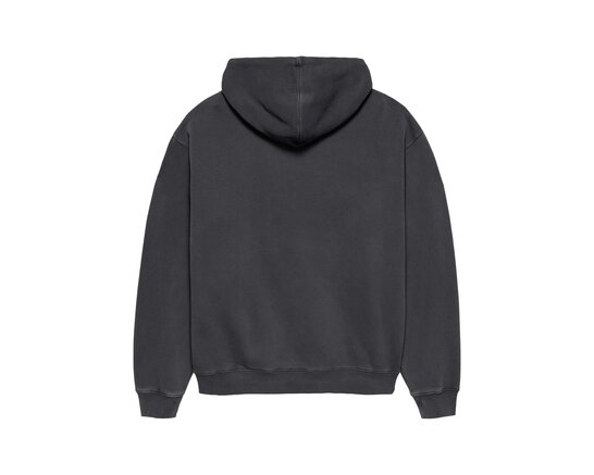 Chop Hoodie Caviar 2602116002 New Amsterdam Surf Association Chop Hoodie Caviar 2602116002