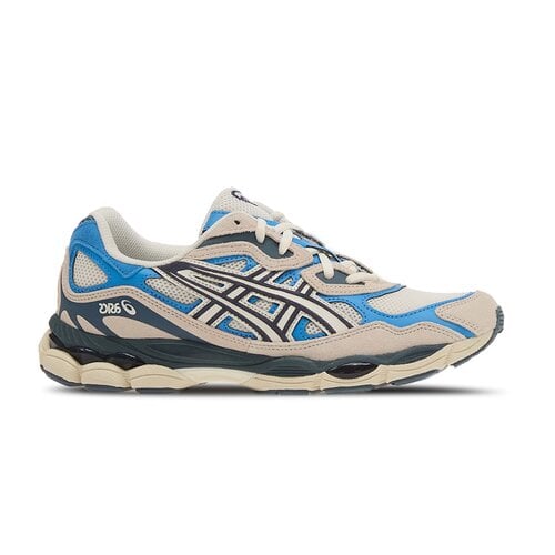GEL NYC Cream Midnight 1203A383 120