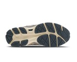 ASICS GEL NYC Cream Midnight 1203A383 120
