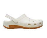 Crocs Classic EXP Summit White Gum 212793 2PY