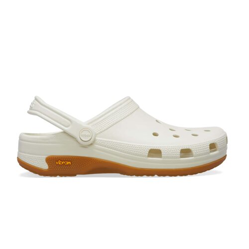 Classic EXP Summit White Gum 212793 2PY