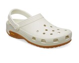Crocs Classic EXP Summit White Gum 212793 2PY