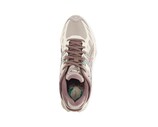 ASICS Gel Kinetic 2.0 Cocoa Powder Oatmeal 1203A678 201