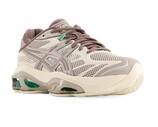 ASICS Gel Kinetic 2.0 Cocoa Powder Oatmeal 1203A678 201