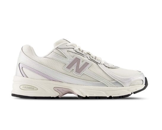 New Balance U740 Sea Salt U7402F3
