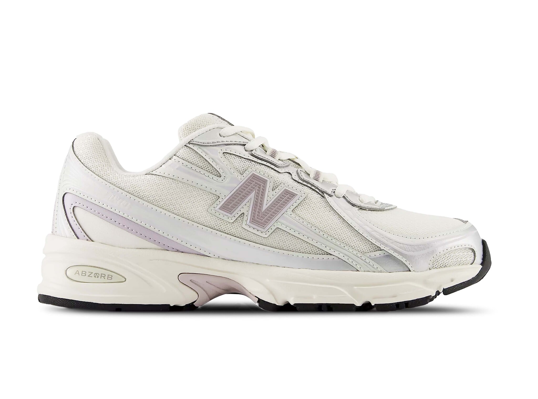 New Balance U740 Sea Salt U7402F3