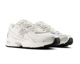New Balance U740 Sea Salt U7402F3