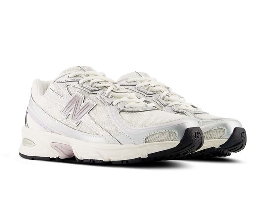 New Balance U740 Sea Salt U7402F3