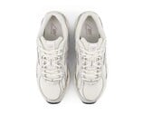 New Balance U740 Sea Salt U7402F3