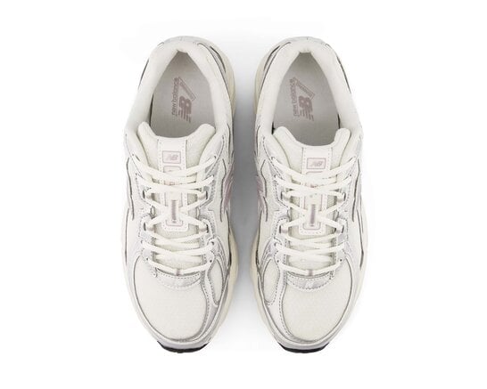 New Balance U740 Sea Salt U7402F3