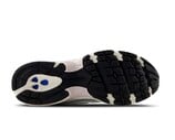 New Balance U740 Sea Salt U7402F3
