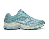 Progrid Omni 9 Gulf Eggshell S101245 1141 Saucony Progrid Omni 9 Gulf Eggshell S101245 1141