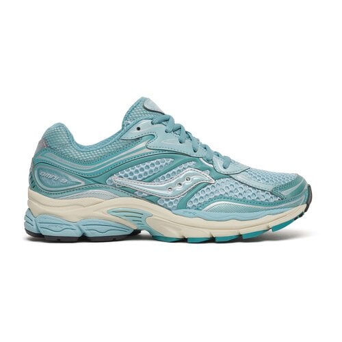 Progrid Omni 9 Gulf Eggshell S101245 1141