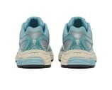 Progrid Omni 9 Gulf Eggshell S101245 1141 Saucony Progrid Omni 9 Gulf Eggshell S101245 1141