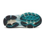 Progrid Omni 9 Gulf Eggshell S101245 1141 Saucony Progrid Omni 9 Gulf Eggshell S101245 1141