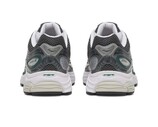 Progrid Omni 9 Gadget Pine S101245 1017 Saucony Progrid Omni 9 Gadget Pine S101245 1017
