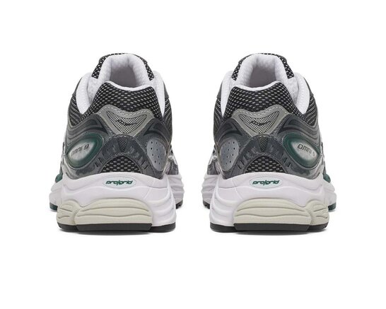 Progrid Omni 9 Gadget Pine S101245 1017 Saucony Progrid Omni 9 Gadget Pine S101245 1017