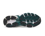 Progrid Omni 9 Gadget Pine S101245 1017 Saucony Progrid Omni 9 Gadget Pine S101245 1017
