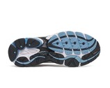 Progrid Omni 9 Blissful White S101245 1094 Saucony Progrid Omni 9 Blissful White S101245 1094
