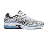 Progrid Omni 9 Blissful White S101245 1094 Saucony Progrid Omni 9 Blissful White S101245 1094