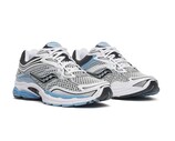Progrid Omni 9 Blissful White S101245 1094 Saucony Progrid Omni 9 Blissful White S101245 1094