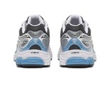 Progrid Omni 9 Blissful White S101245 1094 Saucony Progrid Omni 9 Blissful White S101245 1094