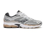 Saucony Progrid Omni 9 White Saddle S101245 1097