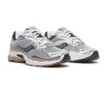 Saucony Progrid Omni 9 White Saddle S101245 1097
