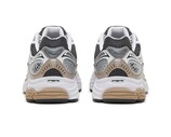 Saucony Progrid Omni 9 White Saddle S101245 1097