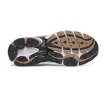 Saucony Progrid Omni 9 White Saddle S101245 1097