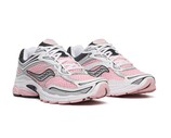 Saucony Progrid Omni 9 White Touch S101245 1016