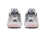 Saucony Progrid Omni 9 White Touch S101245 1016