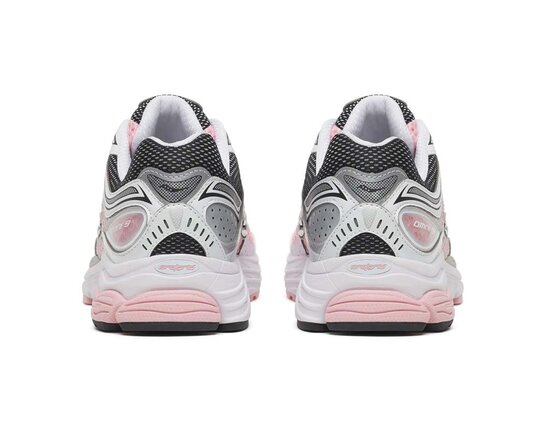 Saucony Progrid Omni 9 White Touch S101245 1016