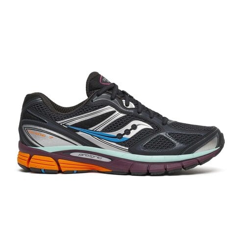Progrid Guide 7 Black Multi S101493 1011