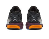 Progrid Guide 7 Black Multi S101493 1011 Saucony Progrid Guide 7 Black Multi S101493 1011