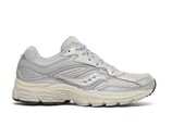 Progrid Omni 9 Quartz Eggshell S101245 1140 Saucony Progrid Omni 9 Quartz Eggshell S101245 1140